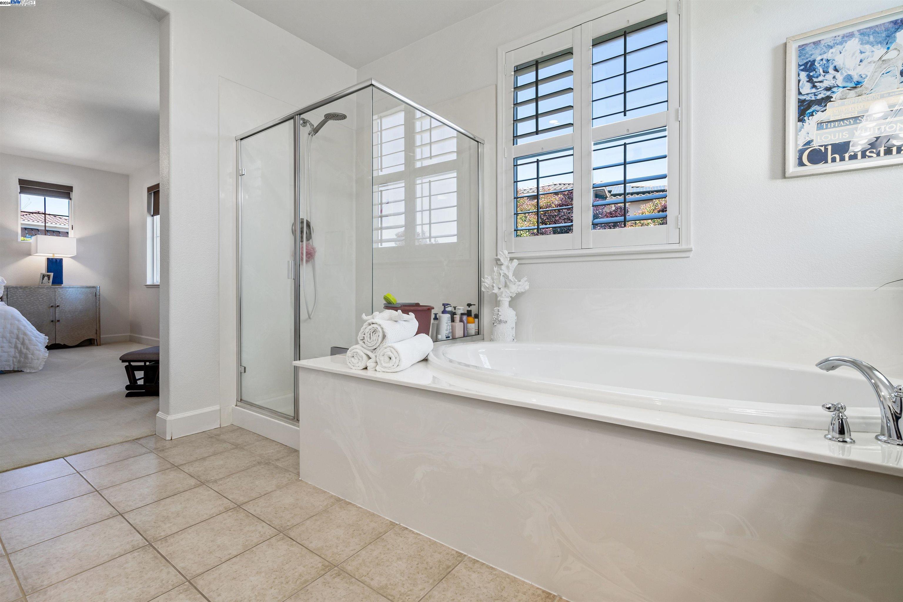 Detail Gallery Image 40 of 60 For 5669 Avellina Dr, Dublin,  CA 94568 - 5 Beds | 3/1 Baths