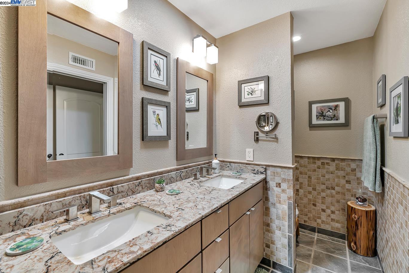 Detail Gallery Image 24 of 49 For 4110 Rennellwood Way, Pleasanton,  CA 94566 - 2 Beds | 2 Baths
