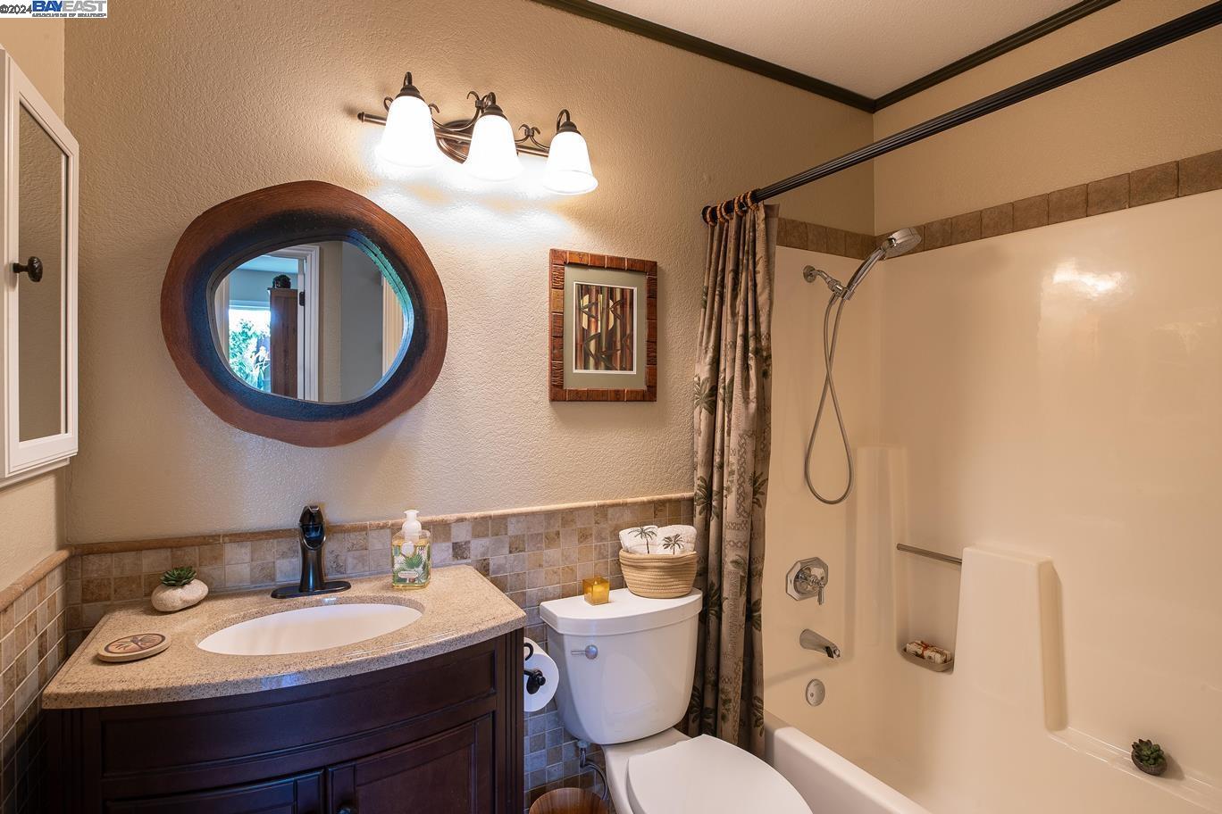 Detail Gallery Image 25 of 49 For 4110 Rennellwood Way, Pleasanton,  CA 94566 - 2 Beds | 2 Baths