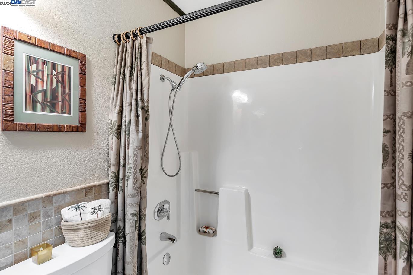 Detail Gallery Image 26 of 49 For 4110 Rennellwood Way, Pleasanton,  CA 94566 - 2 Beds | 2 Baths