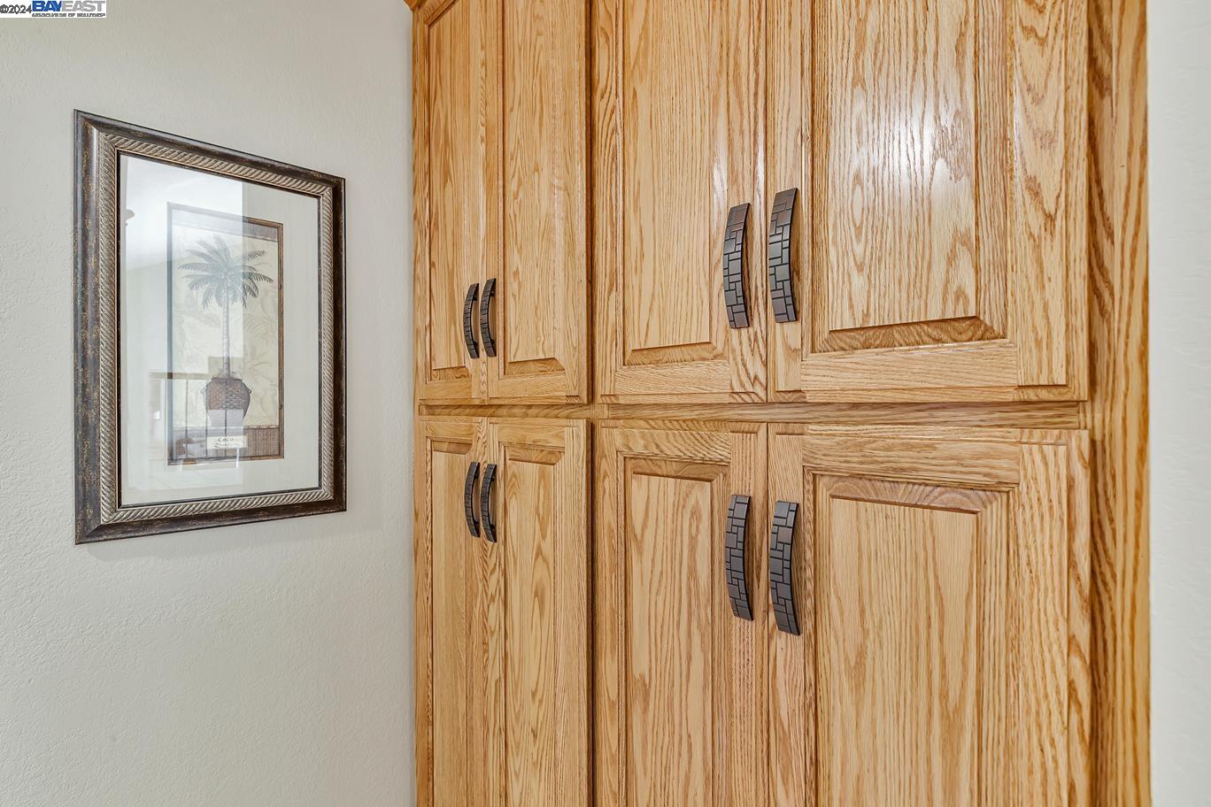 Detail Gallery Image 33 of 49 For 4110 Rennellwood Way, Pleasanton,  CA 94566 - 2 Beds | 2 Baths