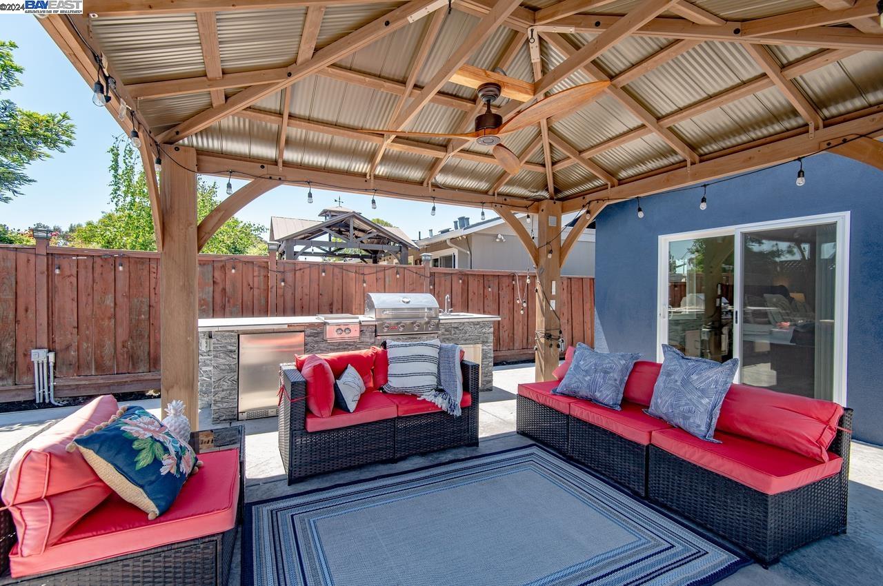 Detail Gallery Image 21 of 31 For 4857 Primrose Ln, Livermore,  CA 94551 - 3 Beds | 2 Baths