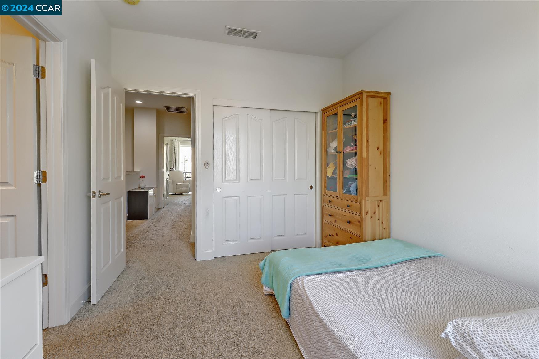 Detail Gallery Image 20 of 30 For 357 Esfahan Ct, San Jose,  CA 95111 - 2 Beds | 2/1 Baths