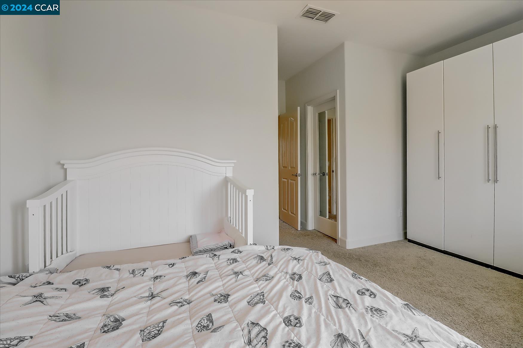 Detail Gallery Image 21 of 30 For 357 Esfahan Ct, San Jose,  CA 95111 - 2 Beds | 2/1 Baths