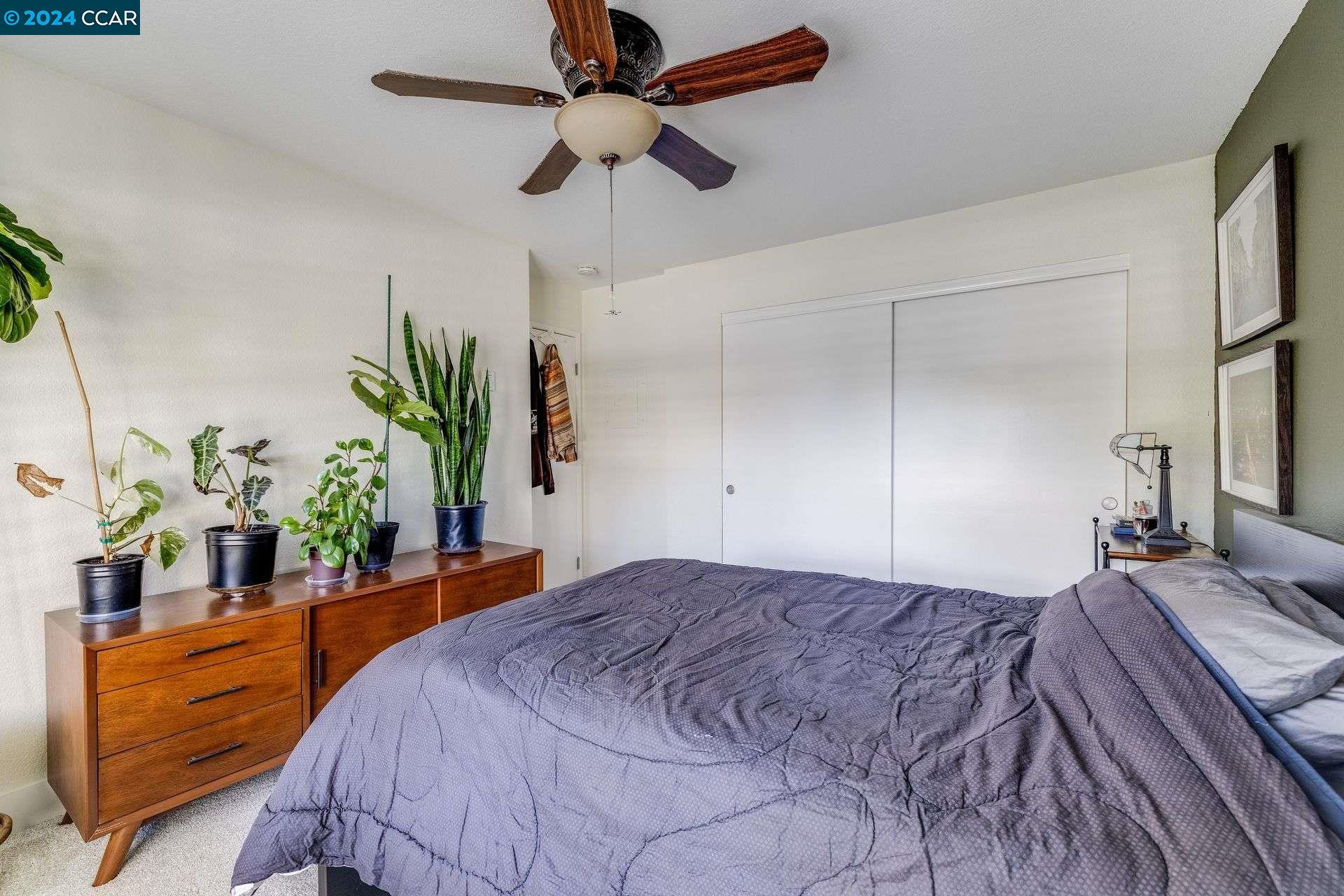 Detail Gallery Image 16 of 26 For 100 Shoreline Ct, Richmond,  CA 94804 - 2 Beds | 1 Baths
