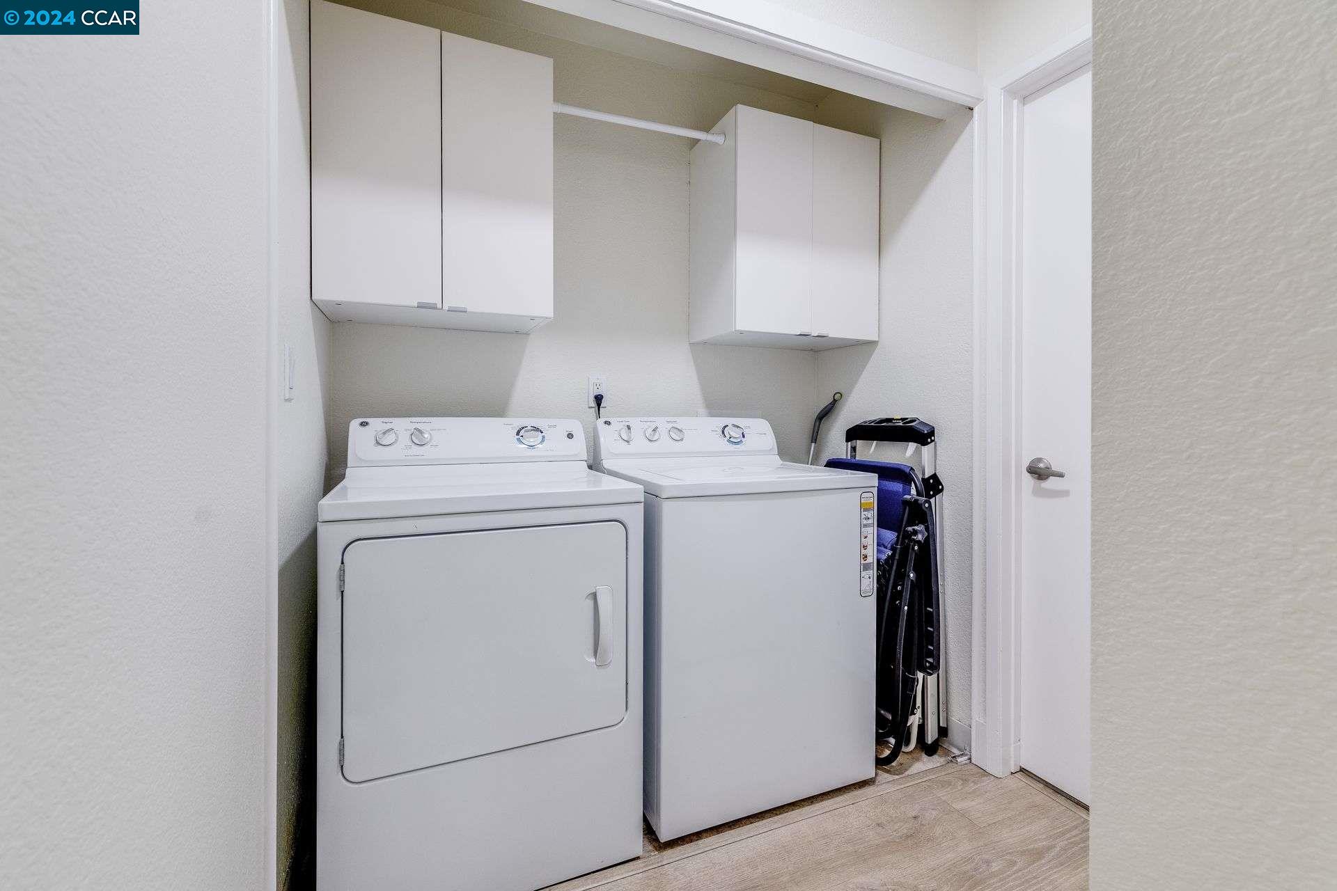 Detail Gallery Image 20 of 26 For 100 Shoreline Ct, Richmond,  CA 94804 - 2 Beds | 1 Baths