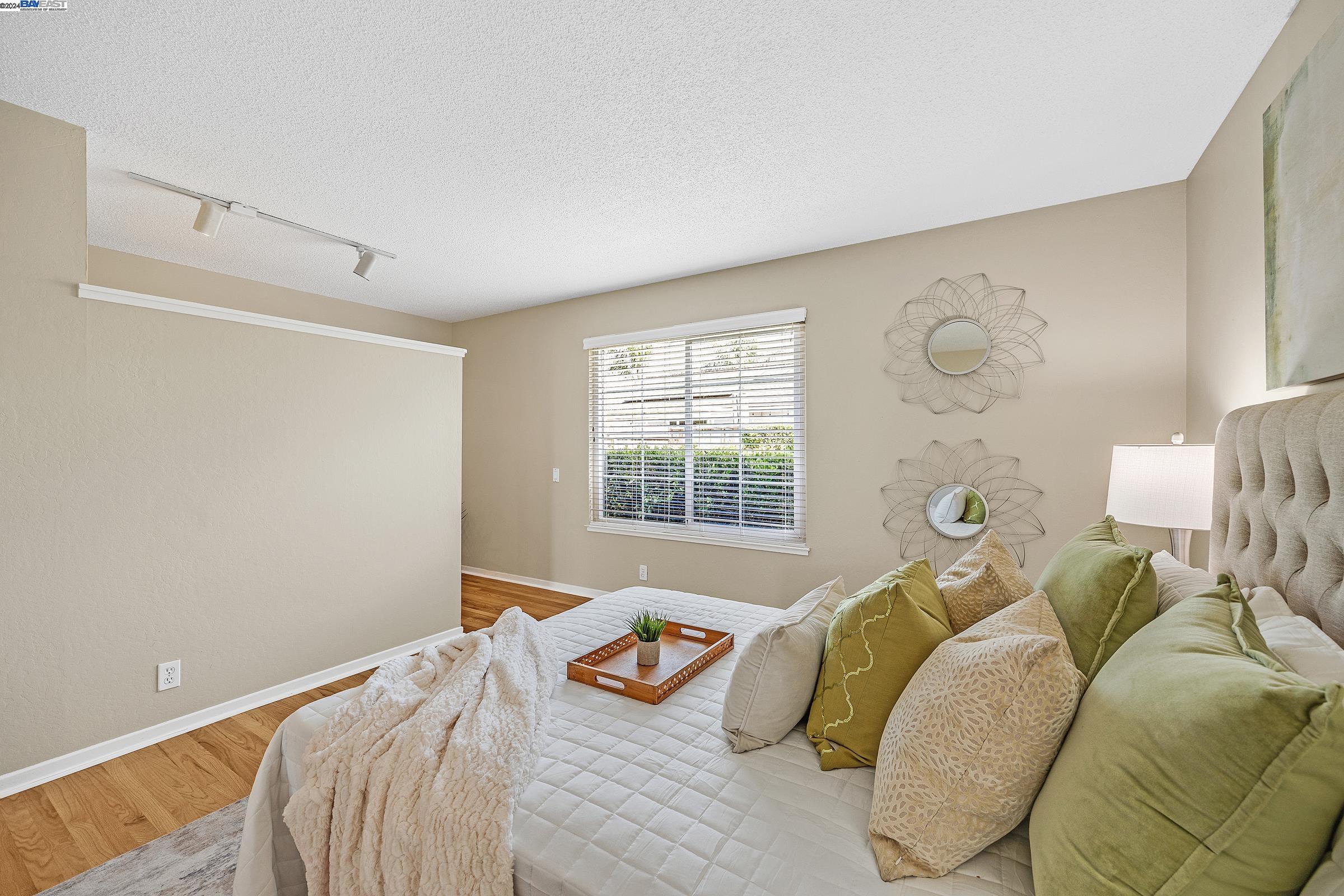 Detail Gallery Image 17 of 32 For 635 Hanover St, Livermore,  CA 94551 - 3 Beds | 2 Baths