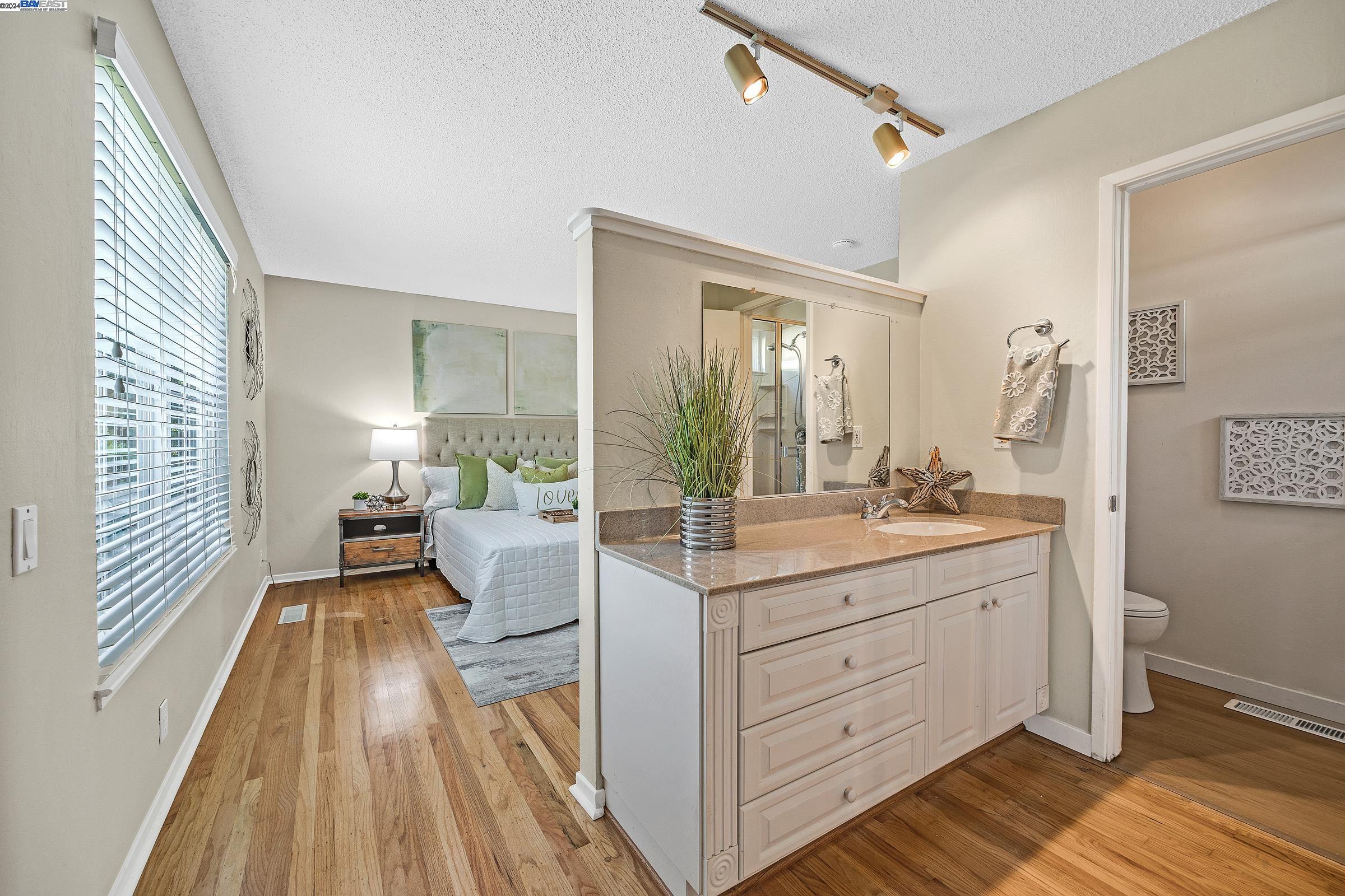 Detail Gallery Image 20 of 32 For 635 Hanover St, Livermore,  CA 94551 - 3 Beds | 2 Baths