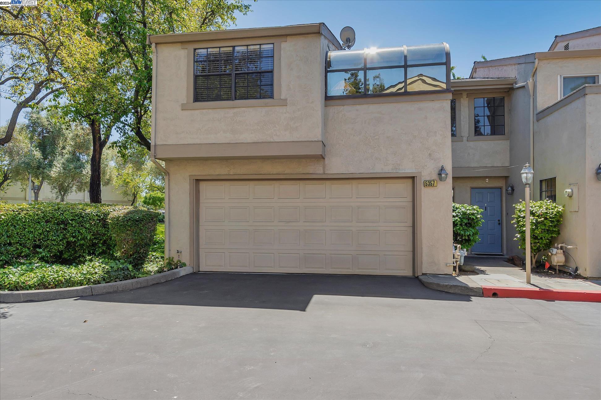 More Details about MLS # 41059800 : 5357 PORT SAILWOOD DR