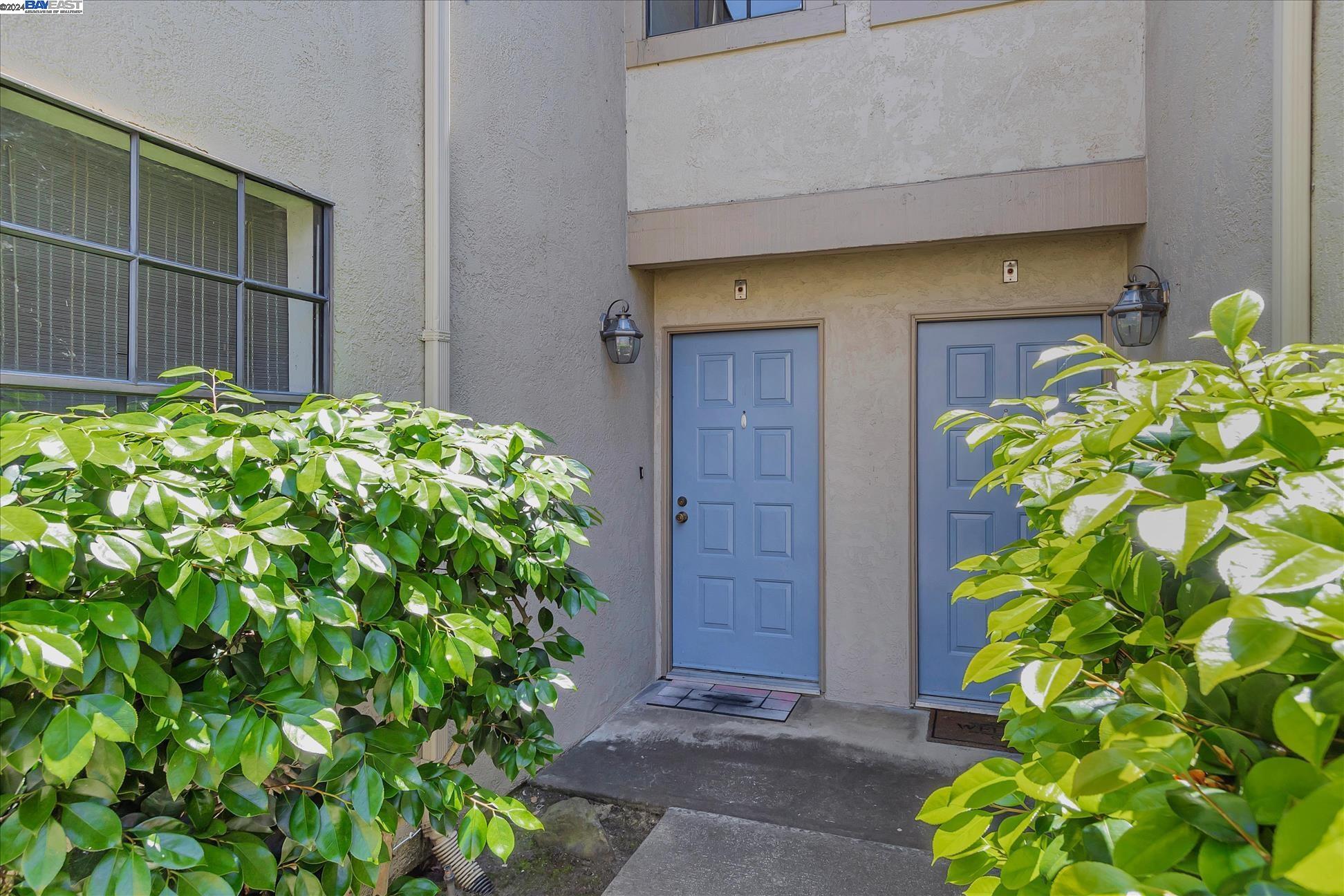 Photo #2: 41059800 Listing 