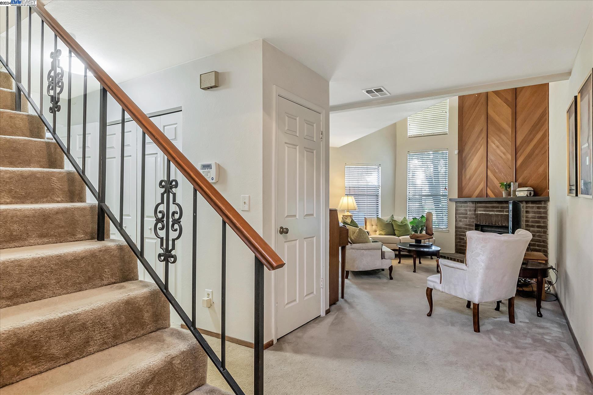 Photo #3: 41059800 Listing 