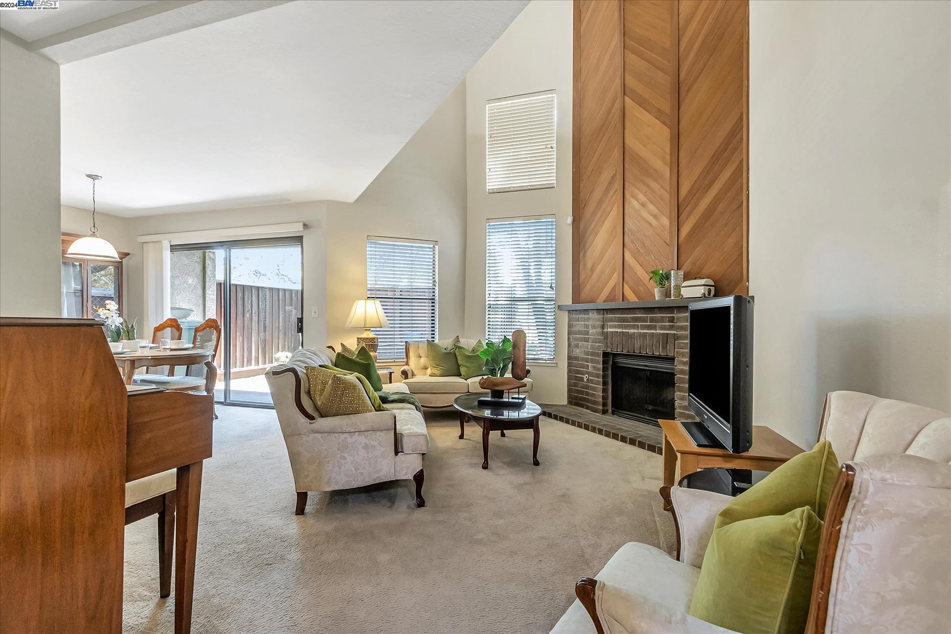 Photo #4: 41059800 Listing 