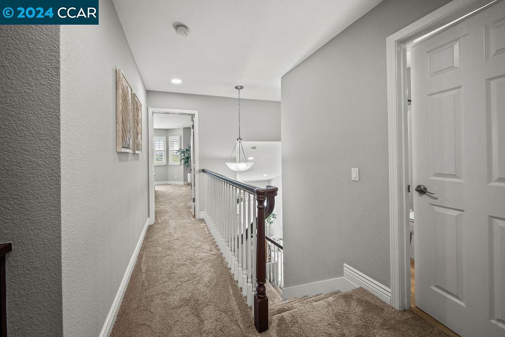 Detail Gallery Image 20 of 37 For 1390 Shell Ln, Clayton,  CA 94517 - 3 Beds | 2/1 Baths