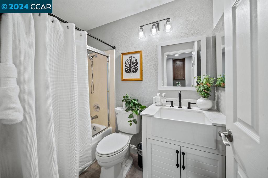 Detail Gallery Image 21 of 37 For 1390 Shell Ln, Clayton,  CA 94517 - 3 Beds | 2/1 Baths