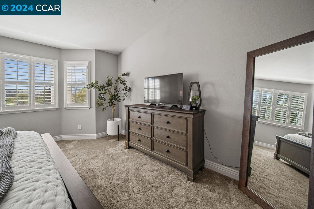 Detail Gallery Image 23 of 37 For 1390 Shell Ln, Clayton,  CA 94517 - 3 Beds | 2/1 Baths