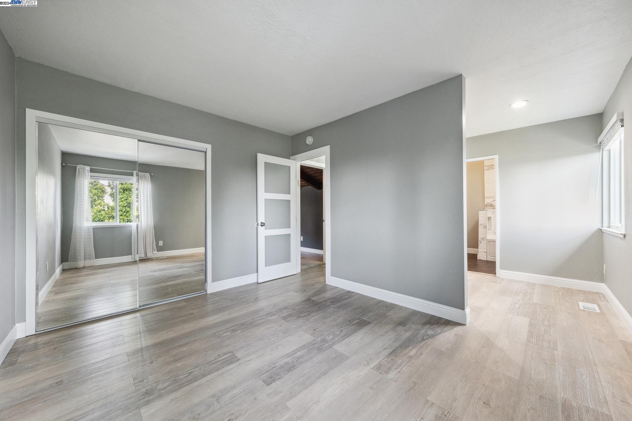 Detail Gallery Image 44 of 60 For 10 Greyfell Pl, Pleasant Hill,  CA 94523 - 4 Beds | 3/1 Baths