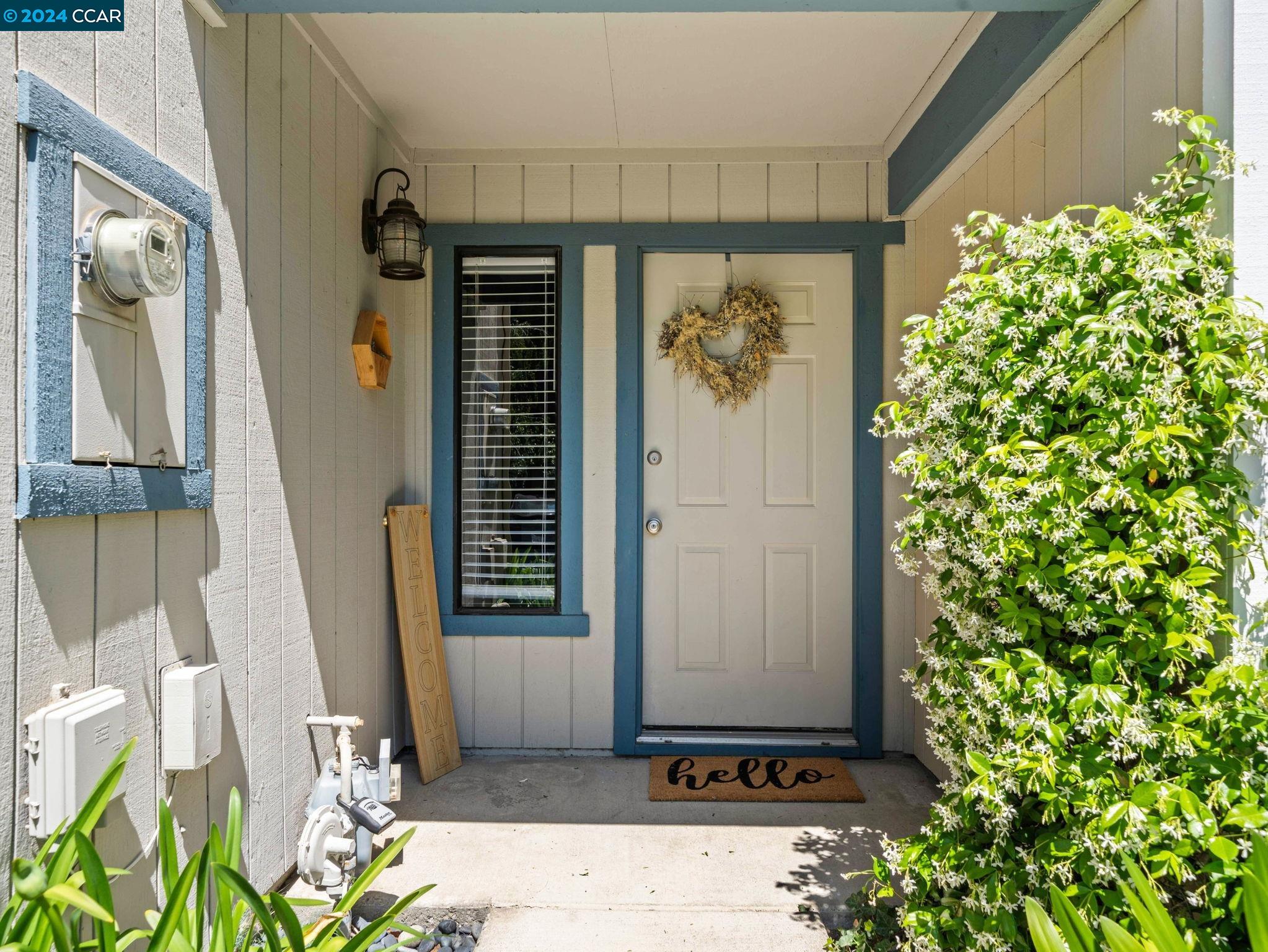 Photo #2: 41059811 Listing 