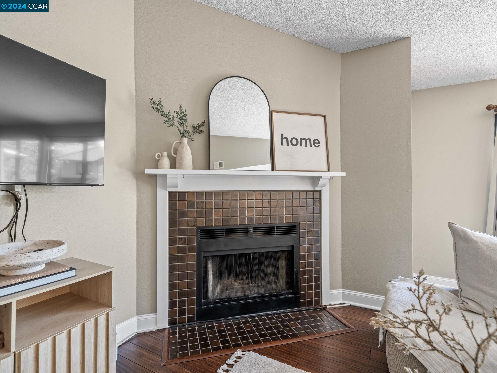 Photo #4: 41059811 Listing 
