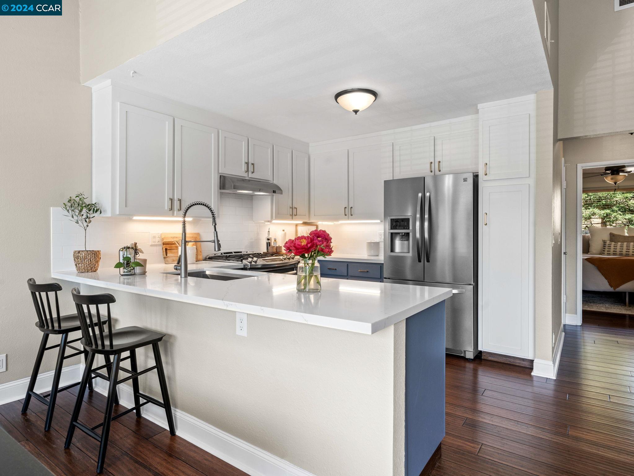 Photo #6: 41059811 Listing 
