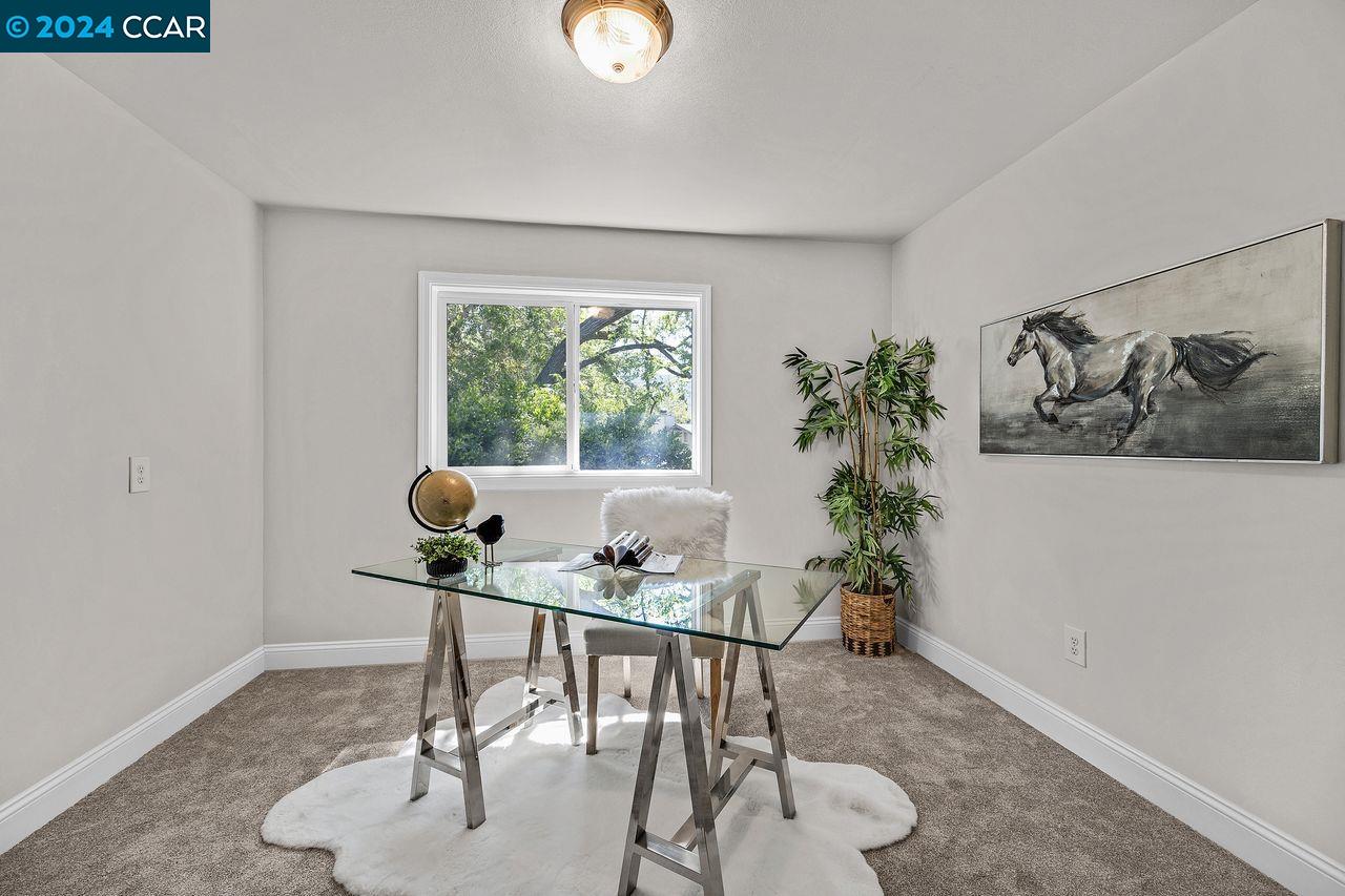 Detail Gallery Image 12 of 33 For 23 Cathy Lane, Danville,  CA 94526 - 4 Beds | 1/1 Baths