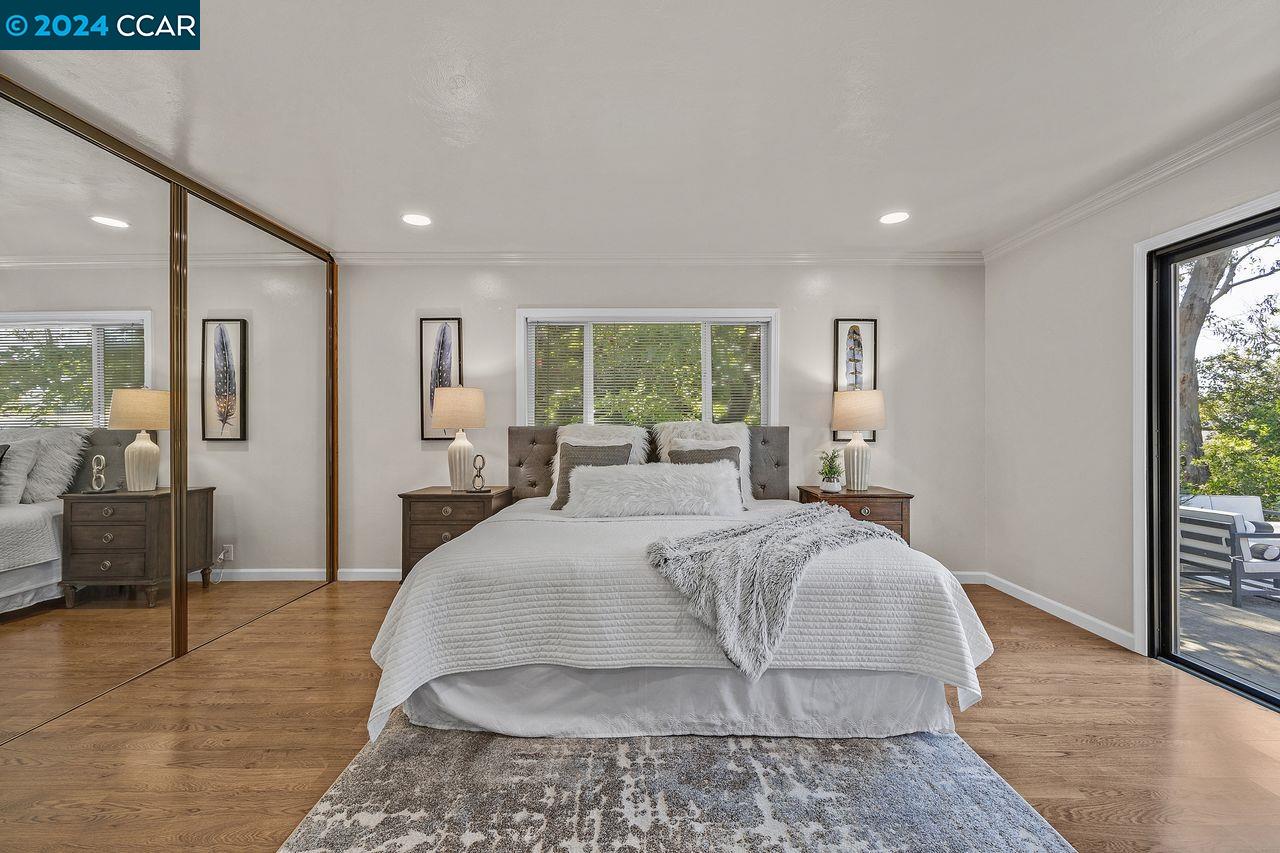 Detail Gallery Image 15 of 33 For 23 Cathy Lane, Danville,  CA 94526 - 4 Beds | 1/1 Baths
