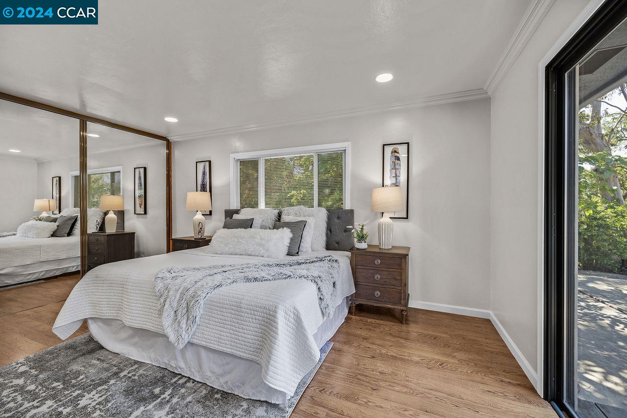 Detail Gallery Image 17 of 33 For 23 Cathy Lane, Danville,  CA 94526 - 4 Beds | 1/1 Baths