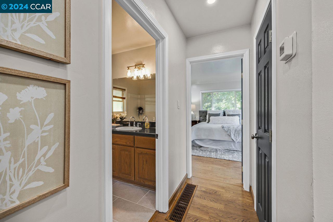 Detail Gallery Image 19 of 33 For 23 Cathy Lane, Danville,  CA 94526 - 4 Beds | 1/1 Baths