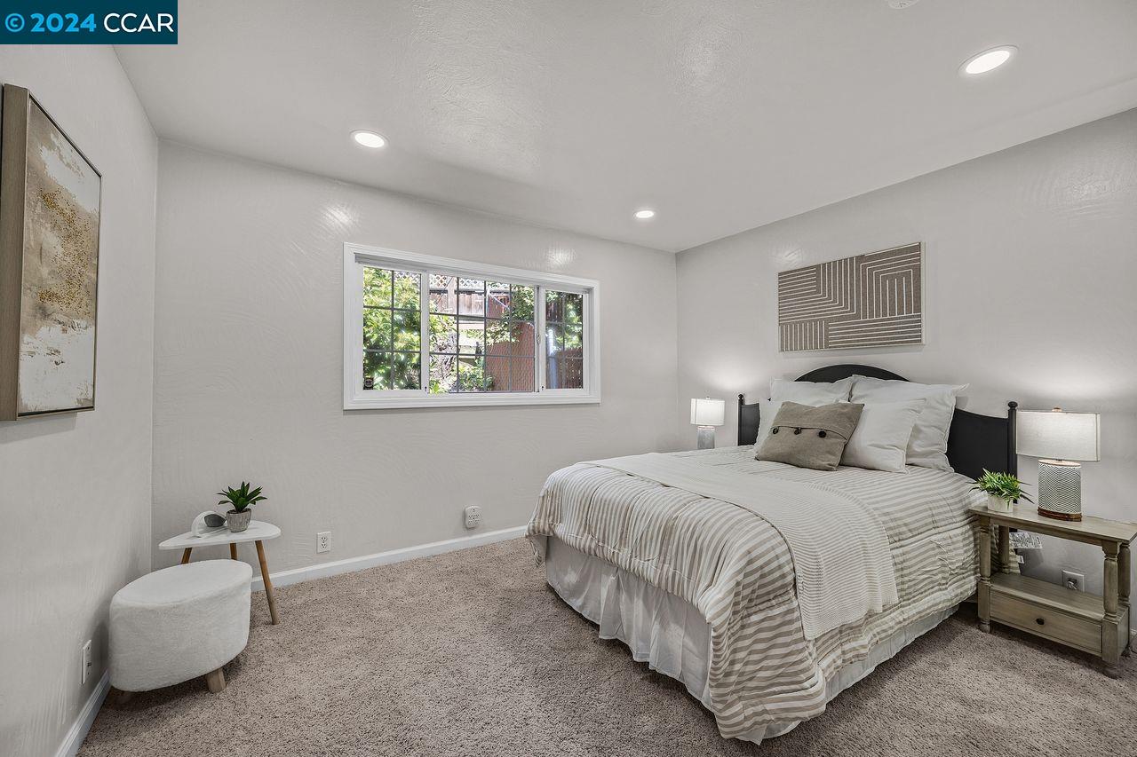 Detail Gallery Image 20 of 33 For 23 Cathy Lane, Danville,  CA 94526 - 4 Beds | 1/1 Baths