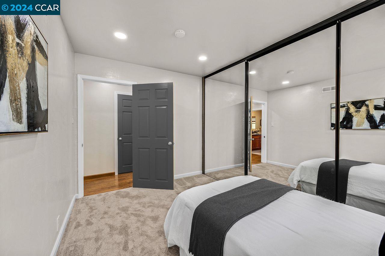 Detail Gallery Image 23 of 33 For 23 Cathy Lane, Danville,  CA 94526 - 4 Beds | 1/1 Baths