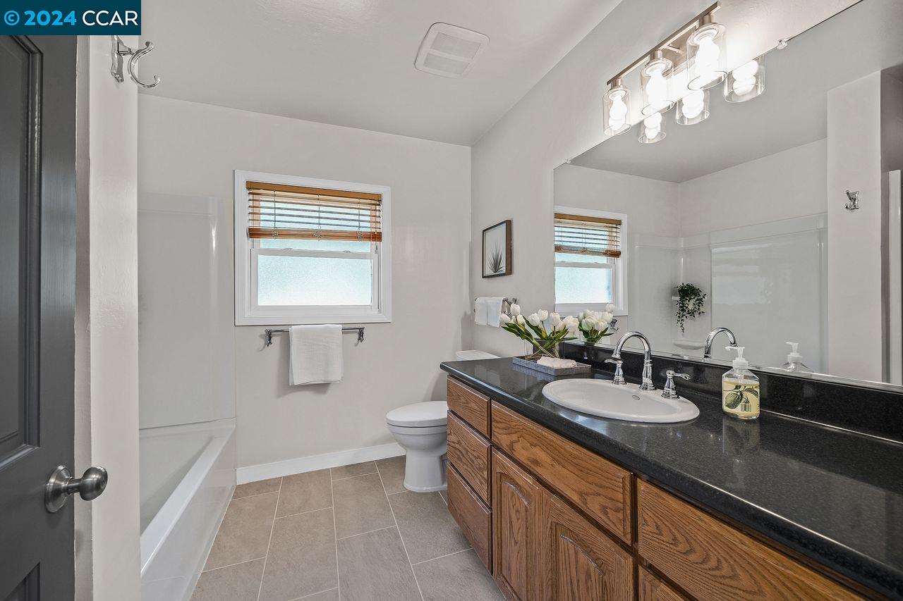 Detail Gallery Image 24 of 33 For 23 Cathy Lane, Danville,  CA 94526 - 4 Beds | 1/1 Baths