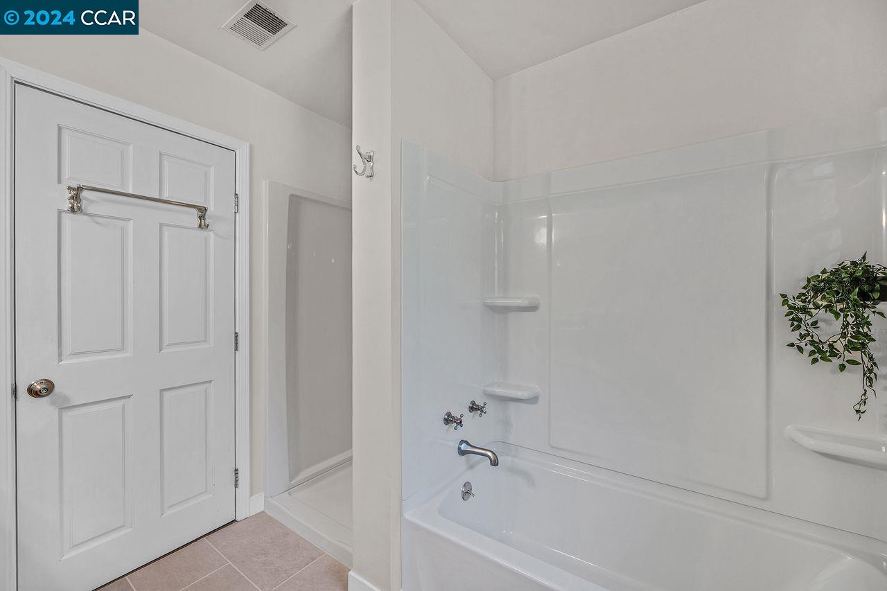 Detail Gallery Image 26 of 33 For 23 Cathy Lane, Danville,  CA 94526 - 4 Beds | 1/1 Baths
