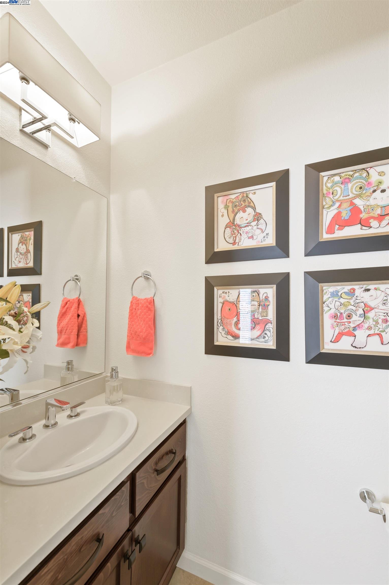 Detail Gallery Image 20 of 31 For 166 Selby Lane # 8, Livermore,  CA 94551 - 3 Beds | 2/1 Baths
