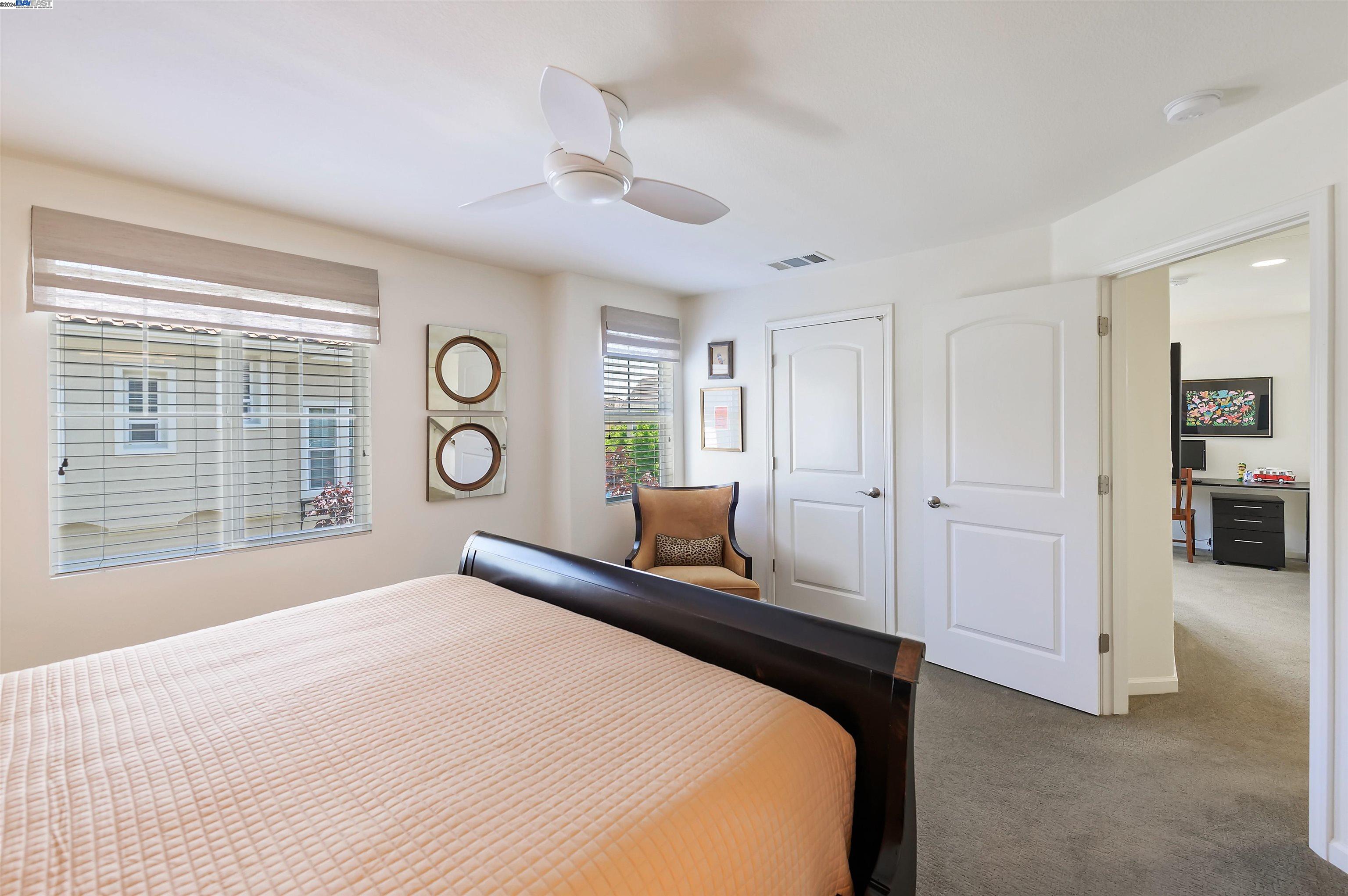 Detail Gallery Image 26 of 31 For 166 Selby Lane # 8, Livermore,  CA 94551 - 3 Beds | 2/1 Baths