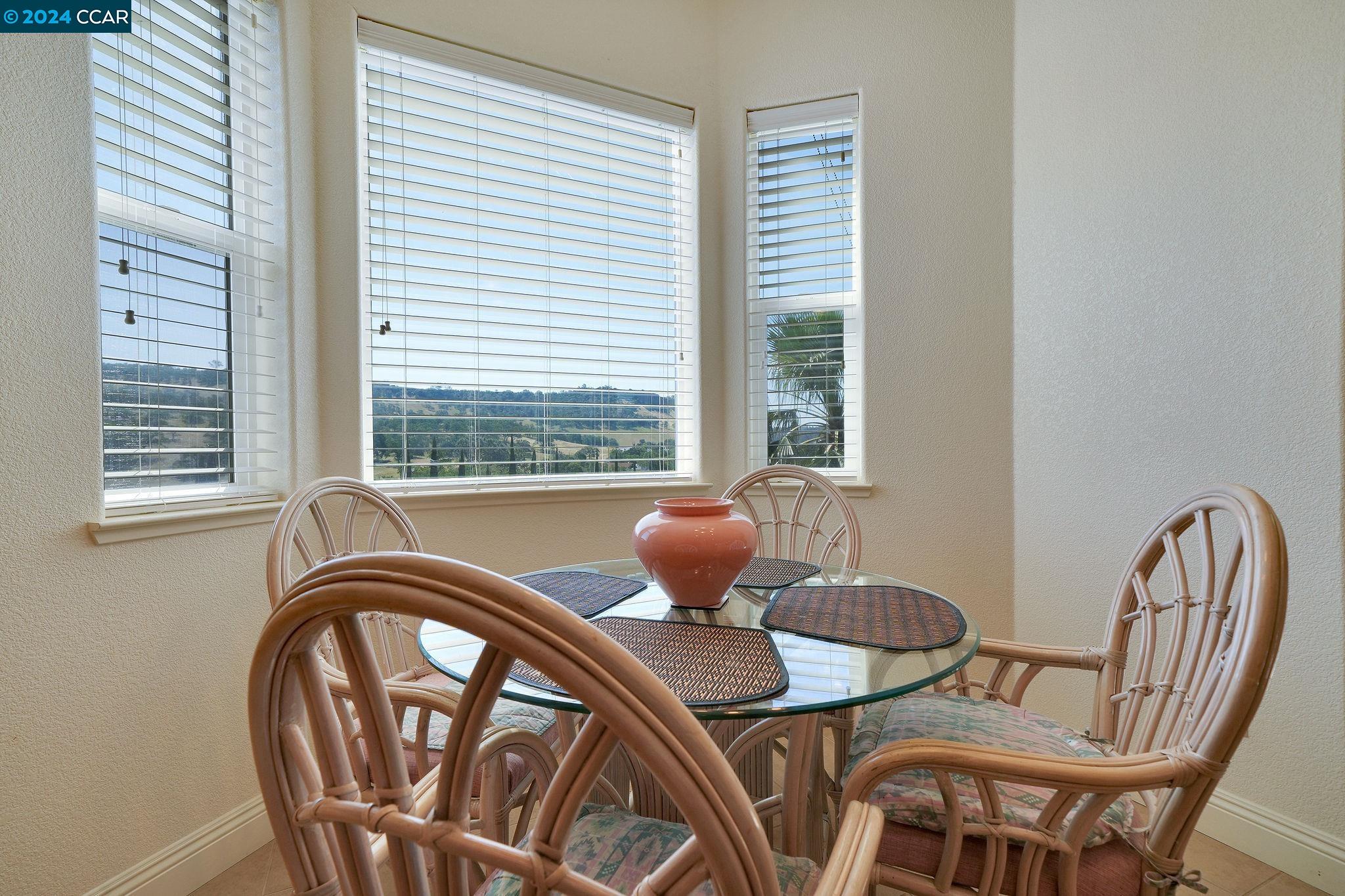 Detail Gallery Image 33 of 57 For 37 Poseidon Way, Copperopolis,  CA 95228-9750 - 4 Beds | 3/1 Baths