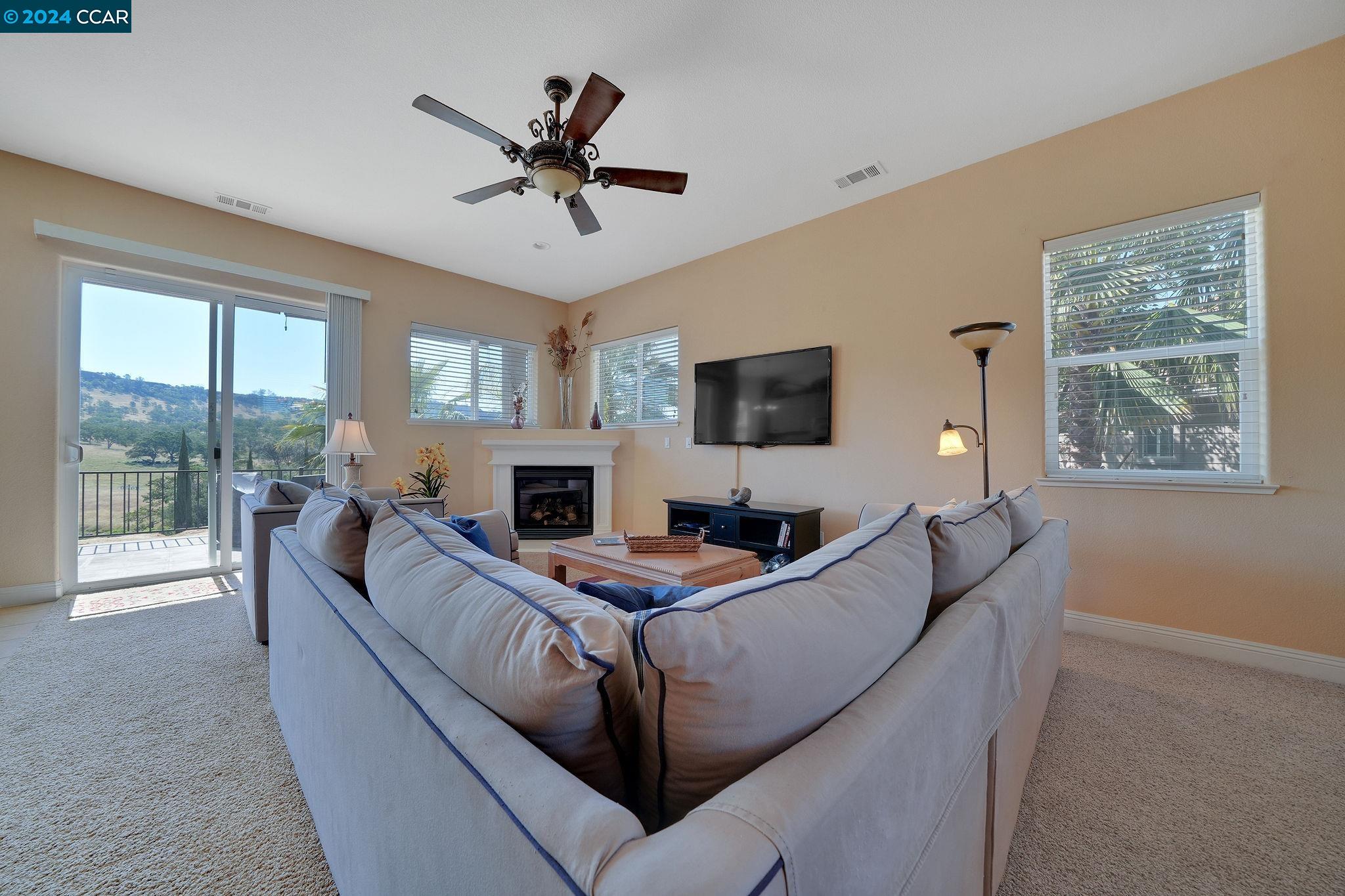 Detail Gallery Image 38 of 57 For 37 Poseidon Way, Copperopolis,  CA 95228-9750 - 4 Beds | 3/1 Baths