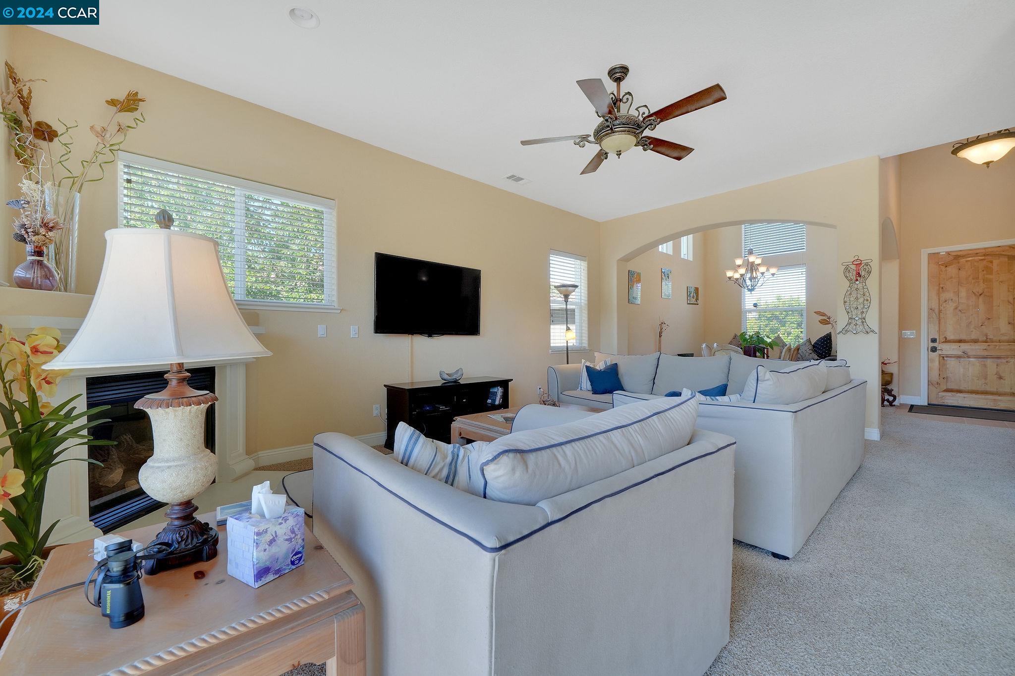Detail Gallery Image 41 of 57 For 37 Poseidon Way, Copperopolis,  CA 95228-9750 - 4 Beds | 3/1 Baths