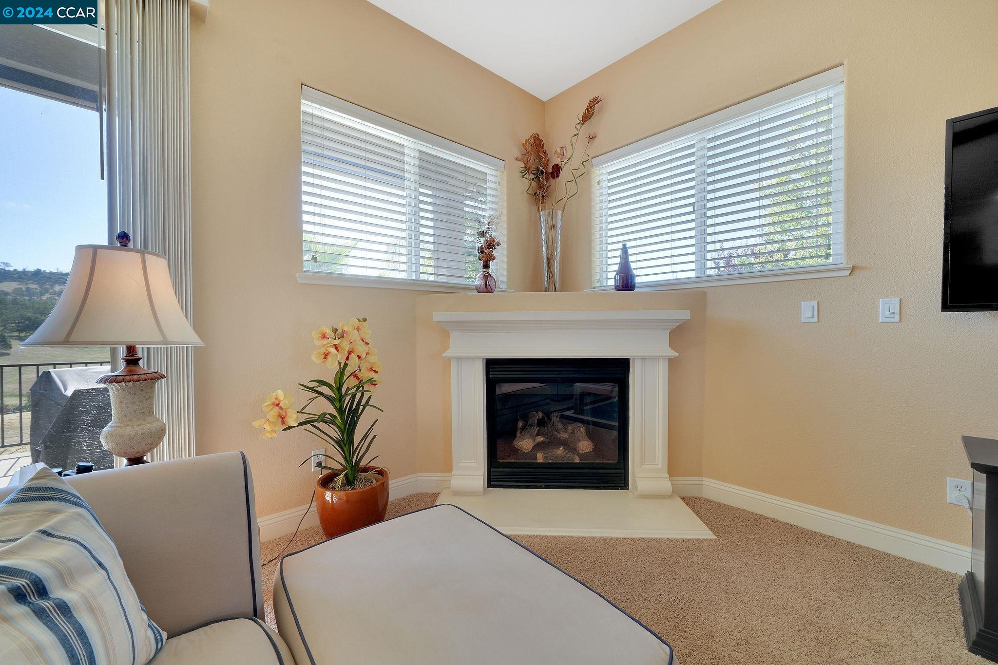 Detail Gallery Image 43 of 57 For 37 Poseidon Way, Copperopolis,  CA 95228-9750 - 4 Beds | 3/1 Baths