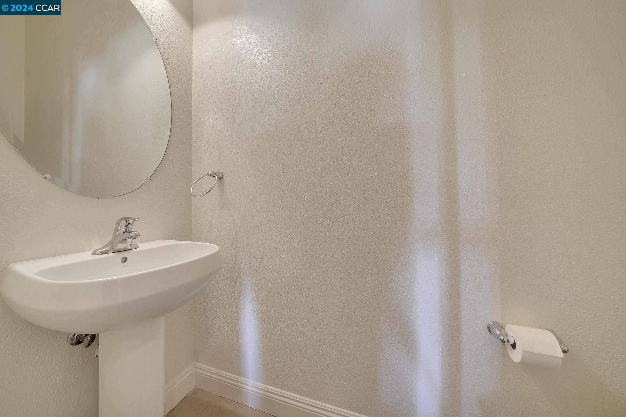 Detail Gallery Image 49 of 57 For 37 Poseidon Way, Copperopolis,  CA 95228-9750 - 4 Beds | 3/1 Baths