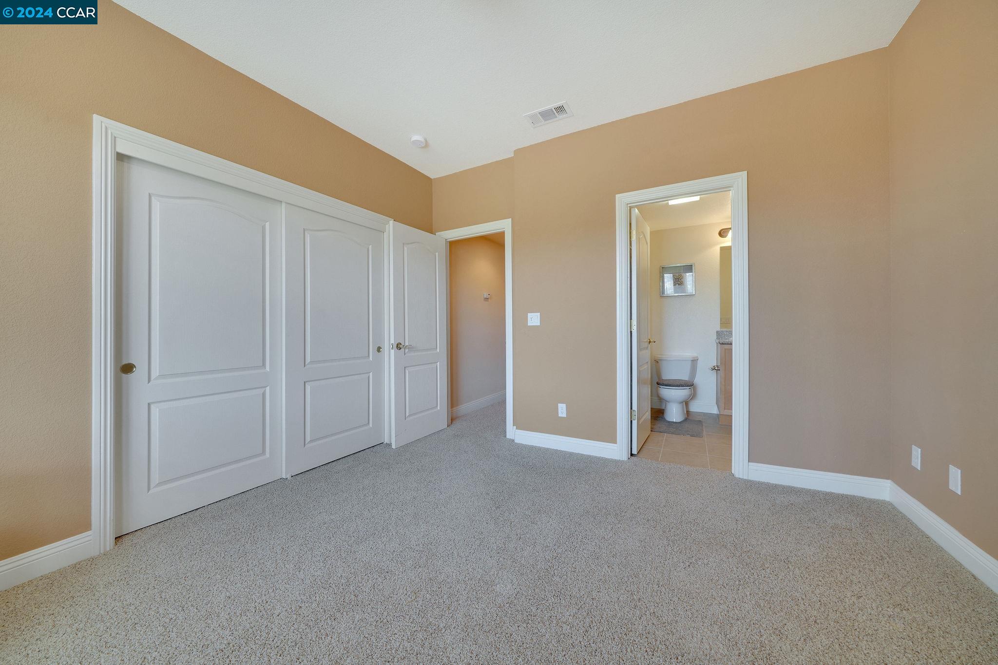 Detail Gallery Image 51 of 57 For 37 Poseidon Way, Copperopolis,  CA 95228-9750 - 4 Beds | 3/1 Baths
