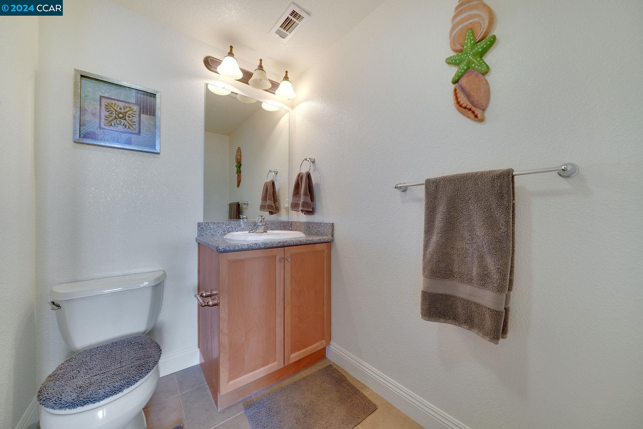 Detail Gallery Image 52 of 57 For 37 Poseidon Way, Copperopolis,  CA 95228-9750 - 4 Beds | 3/1 Baths
