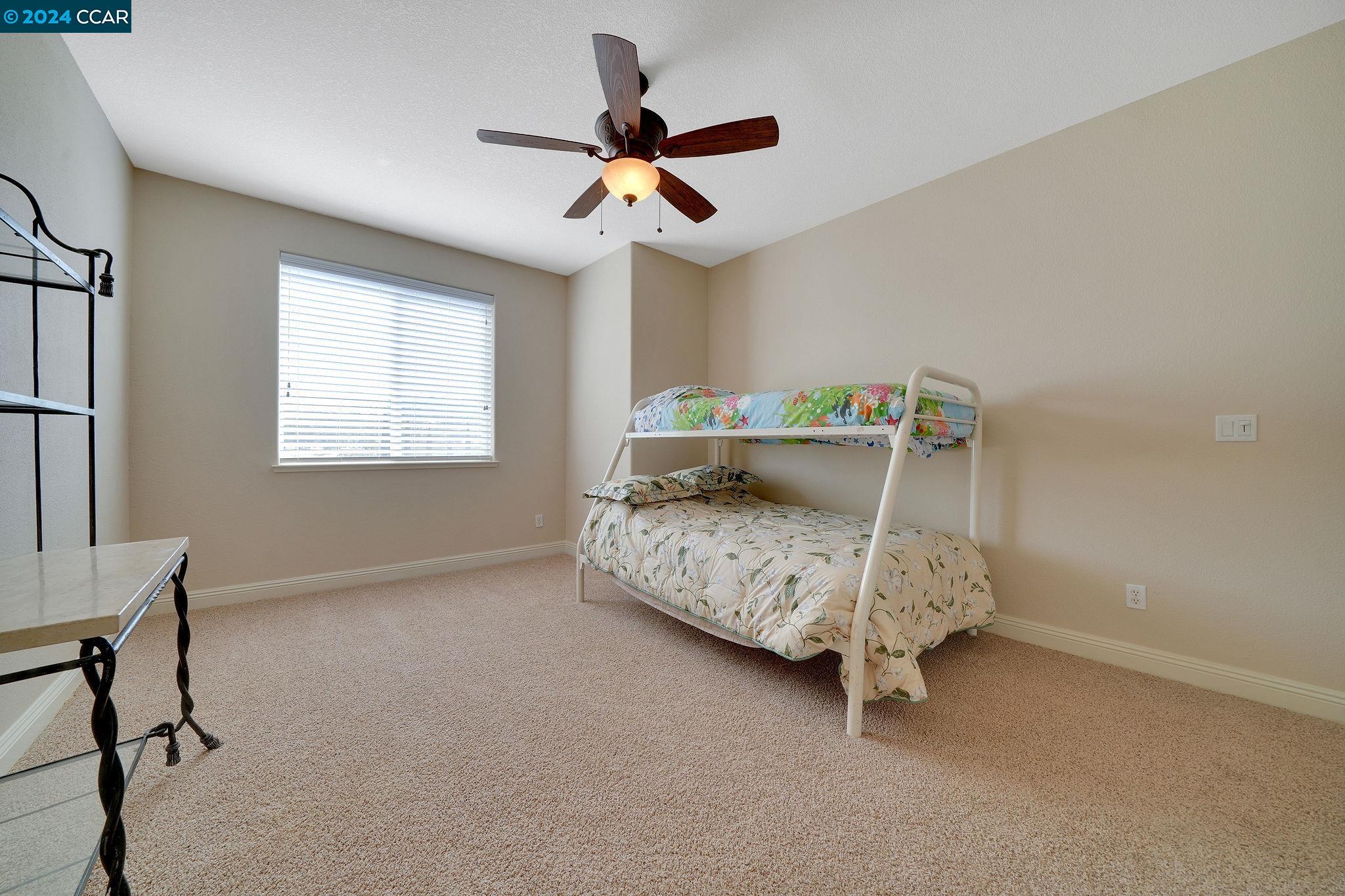 Detail Gallery Image 53 of 57 For 37 Poseidon Way, Copperopolis,  CA 95228-9750 - 4 Beds | 3/1 Baths