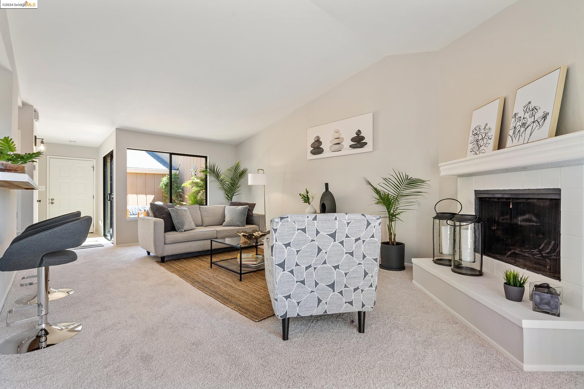 Photo #4: 41059821 Listing 