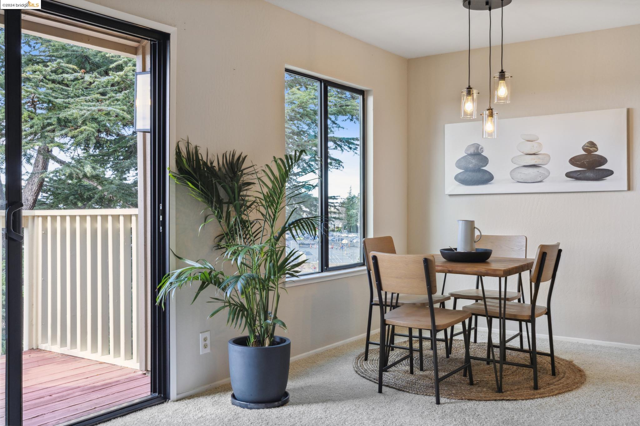 Photo #6: 41059821 Listing 