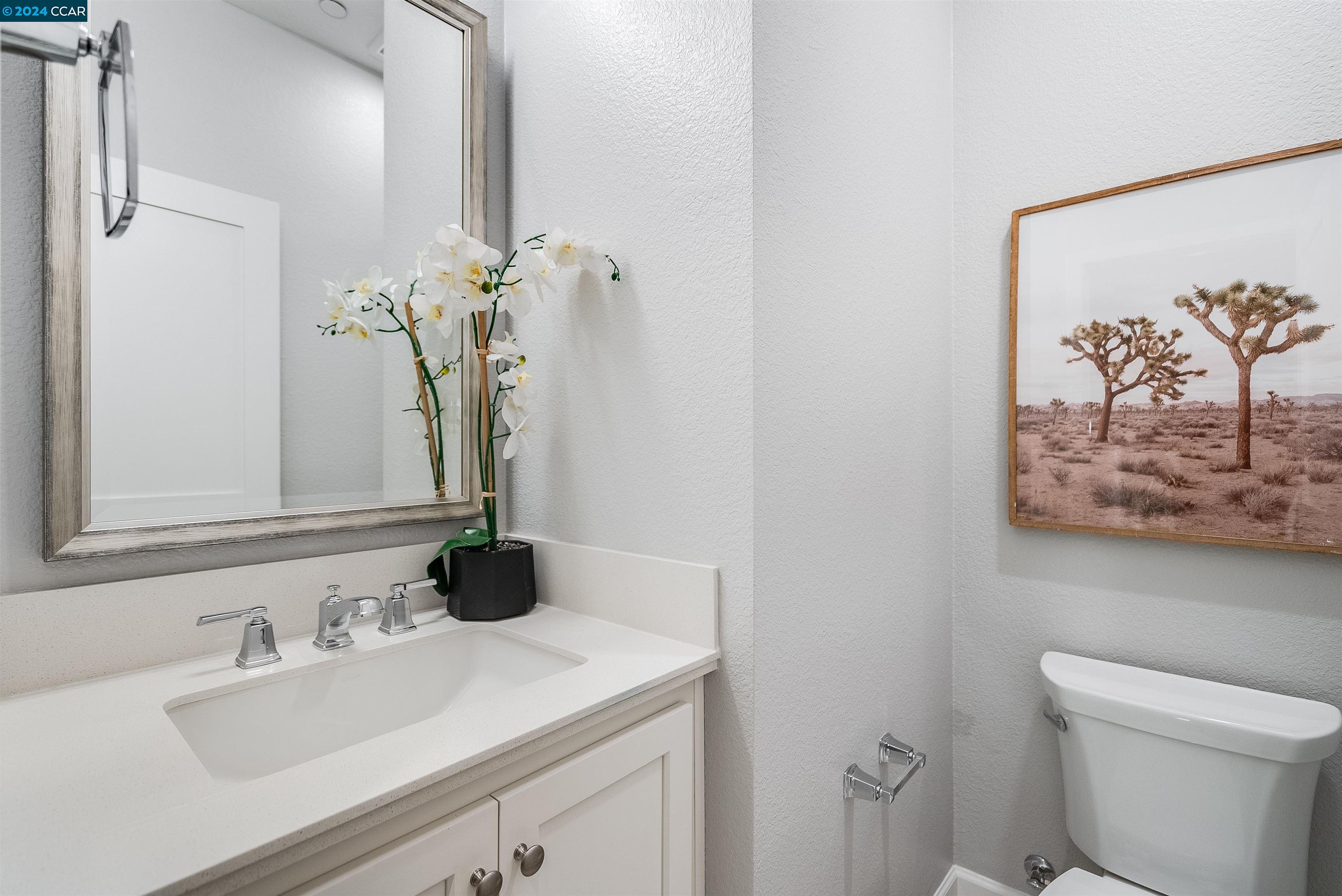 Detail Gallery Image 15 of 48 For 881 Tranquility Cir #6,  Livermore,  CA 94551 - 3 Beds | 3/1 Baths