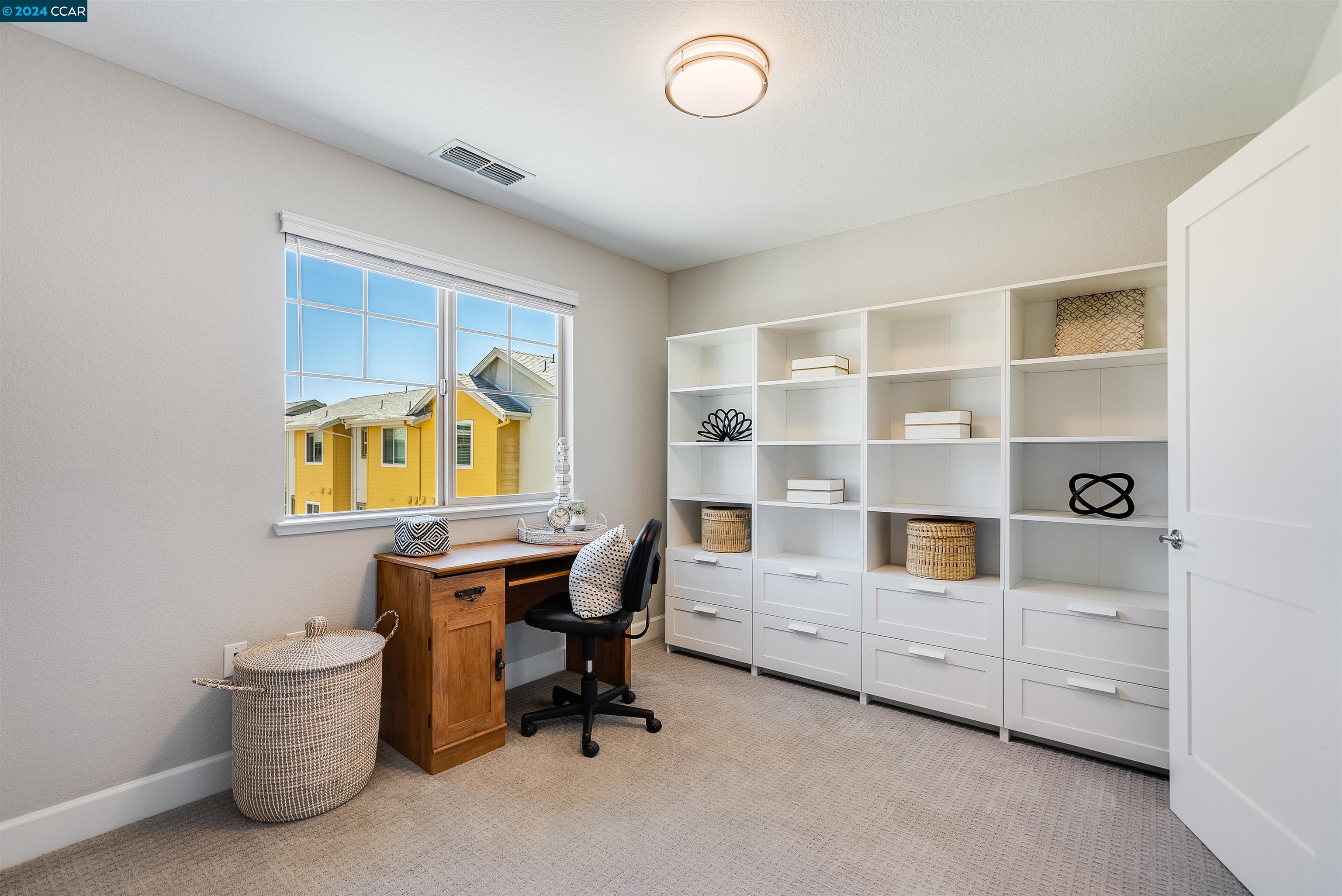 Detail Gallery Image 24 of 48 For 881 Tranquility Cir #6,  Livermore,  CA 94551 - 3 Beds | 3/1 Baths