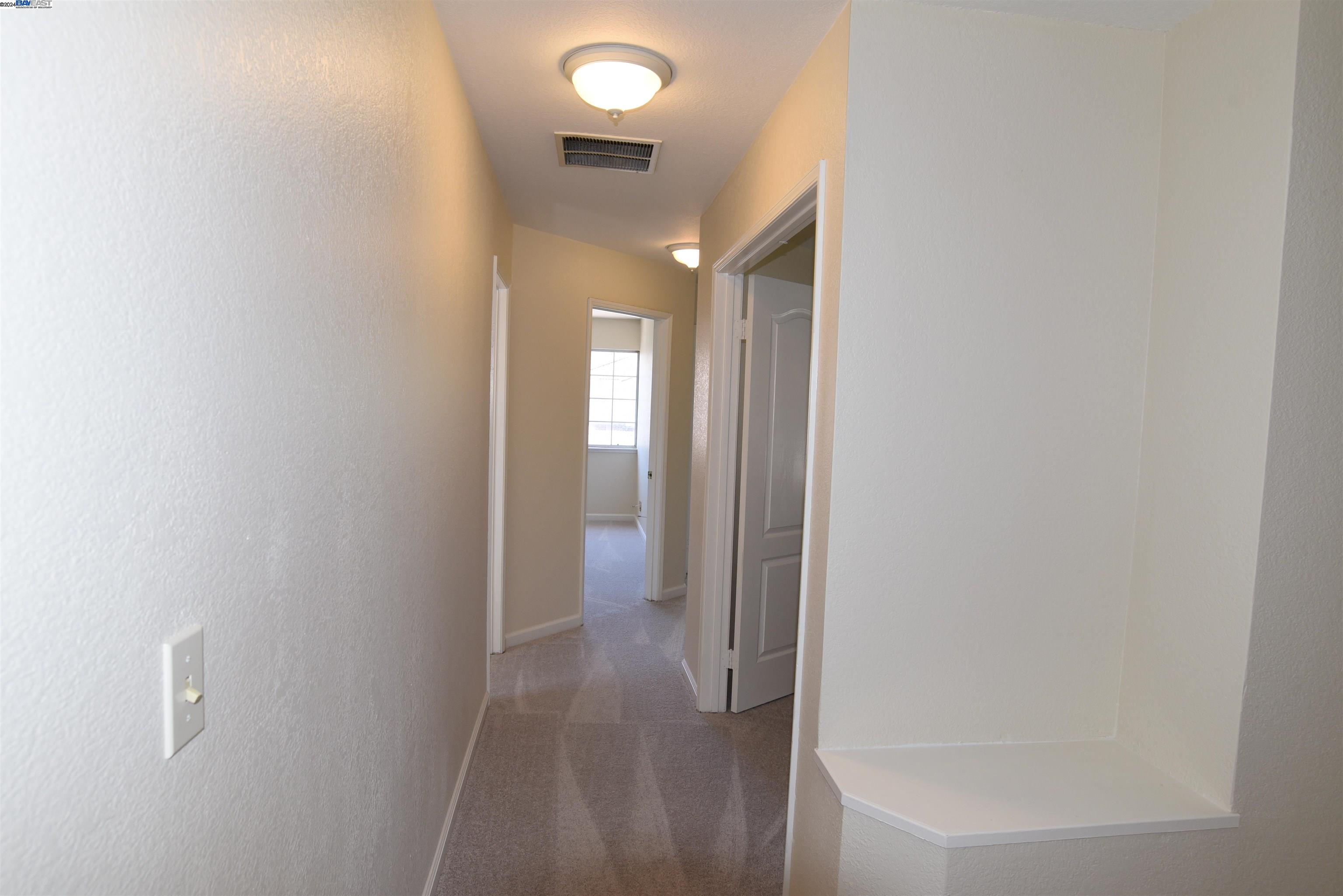 Detail Gallery Image 22 of 26 For 1723 Peachwillow St, Pittsburg,  CA 94565 - 3 Beds | 2/1 Baths