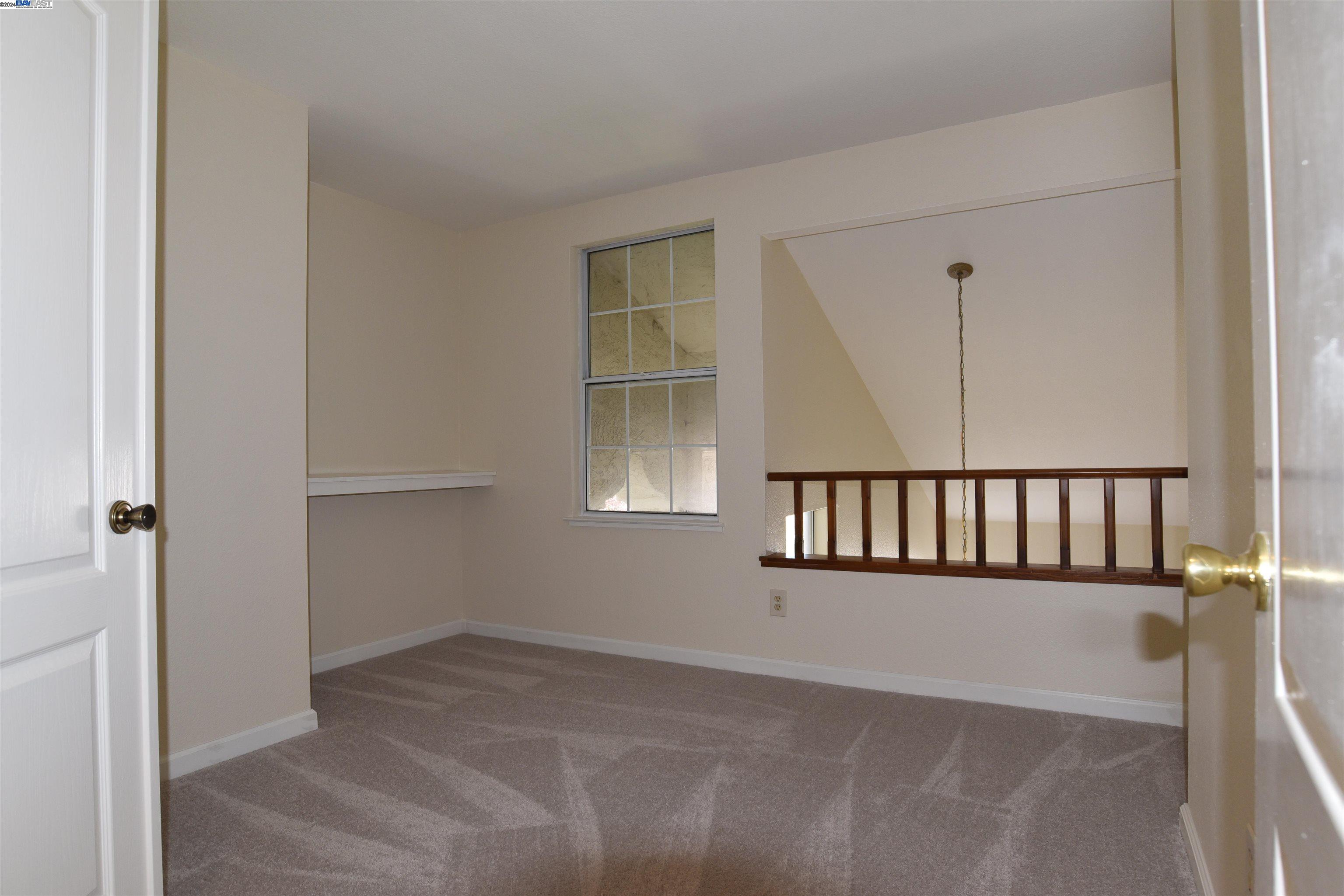 Detail Gallery Image 23 of 26 For 1723 Peachwillow St, Pittsburg,  CA 94565 - 3 Beds | 2/1 Baths