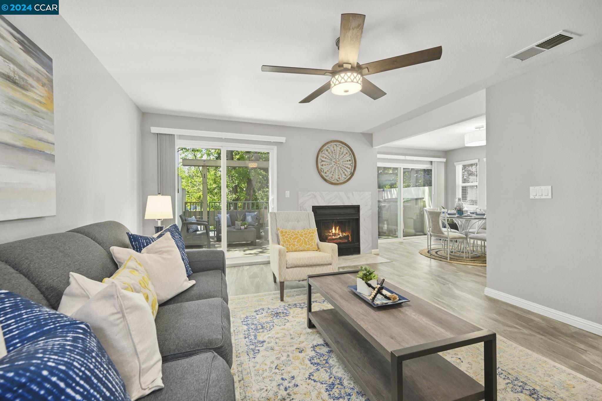 Photo #3: 41059838 Listing 