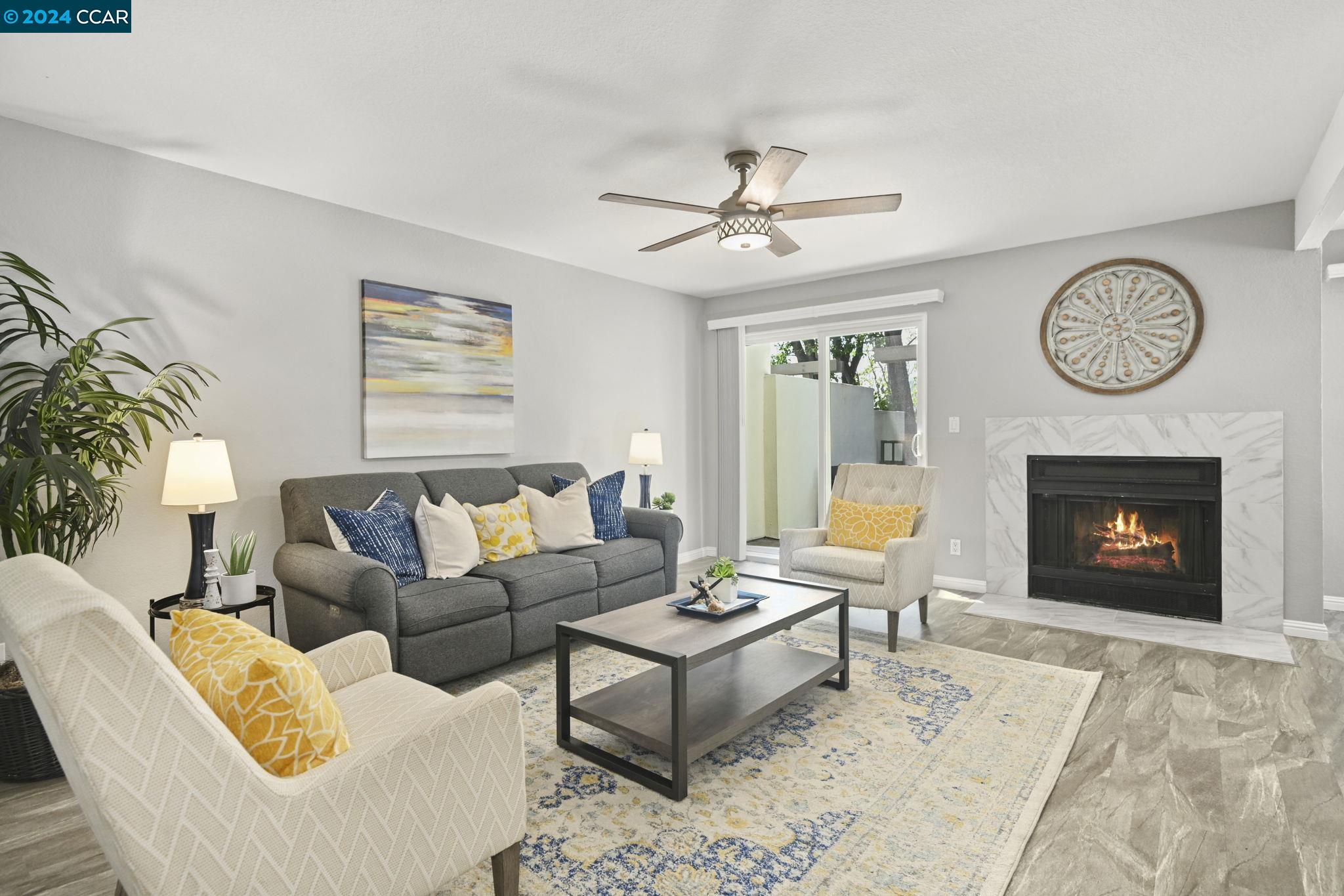 Photo #4: 41059838 Listing 