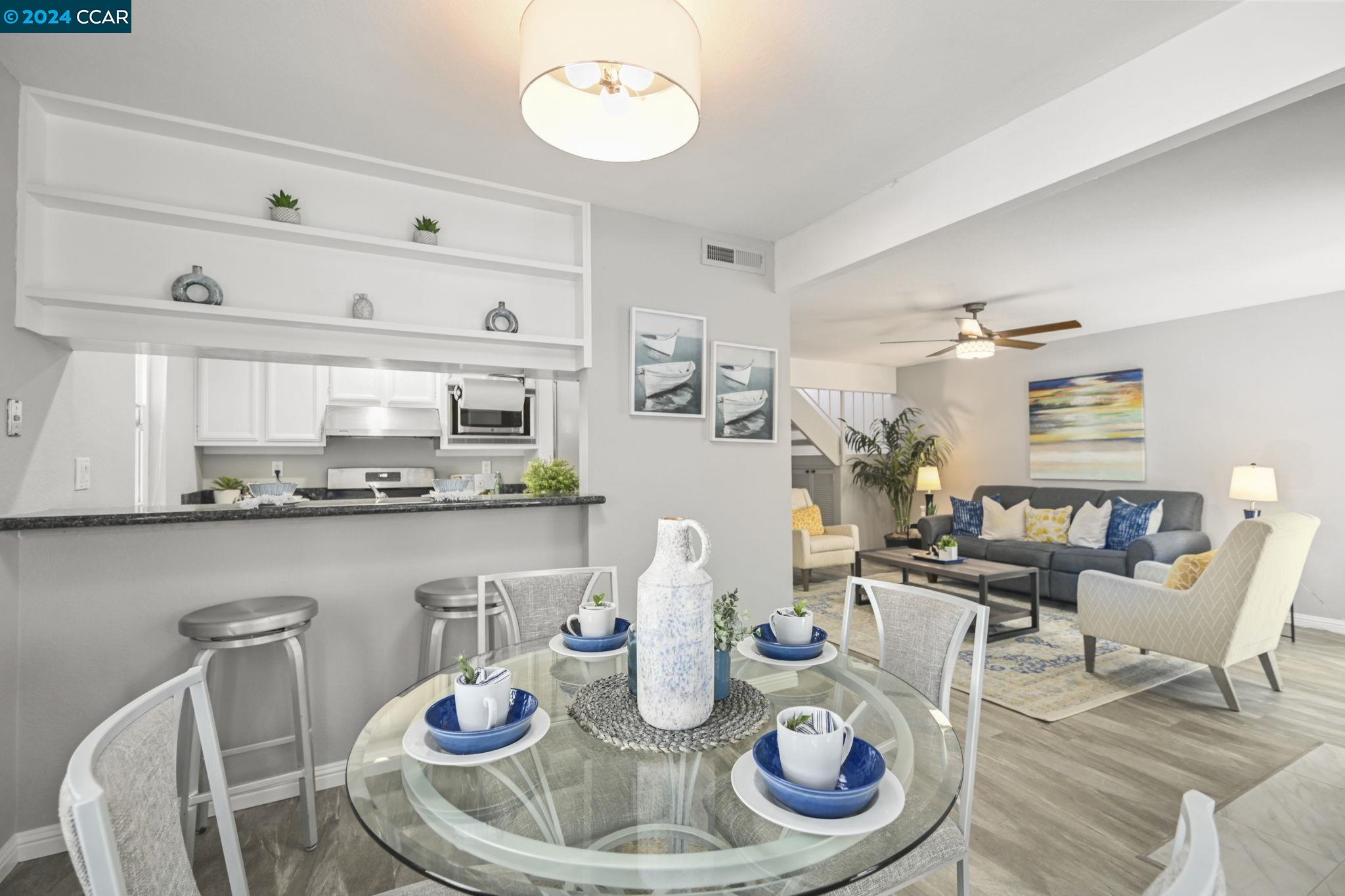 Photo #5: 41059838 Listing 